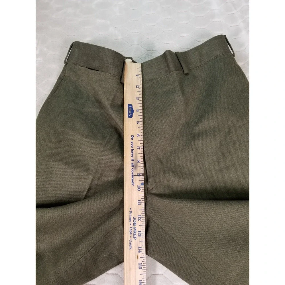 N/A used worn